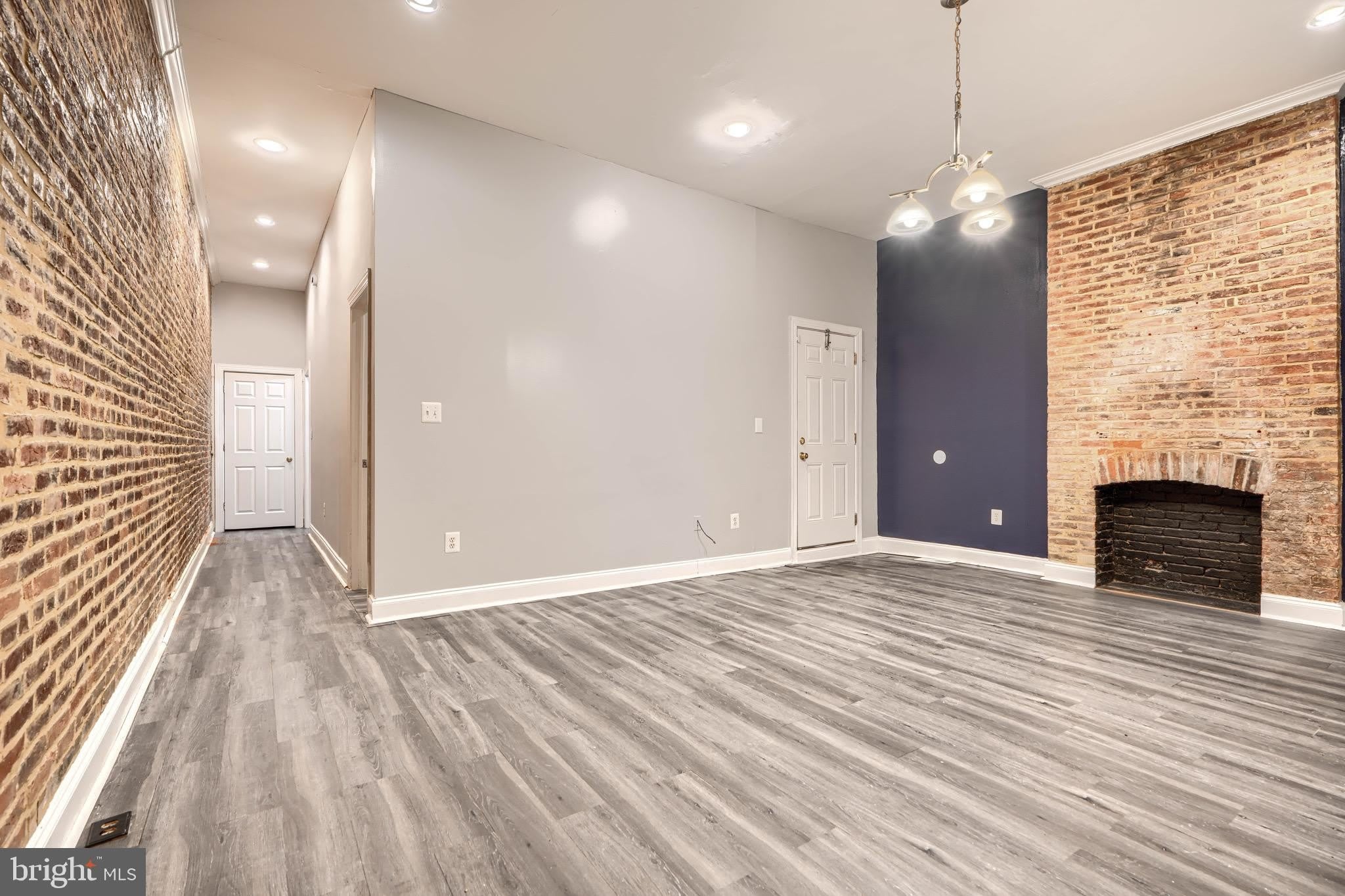 1524 MADISON Avenue – photo 5