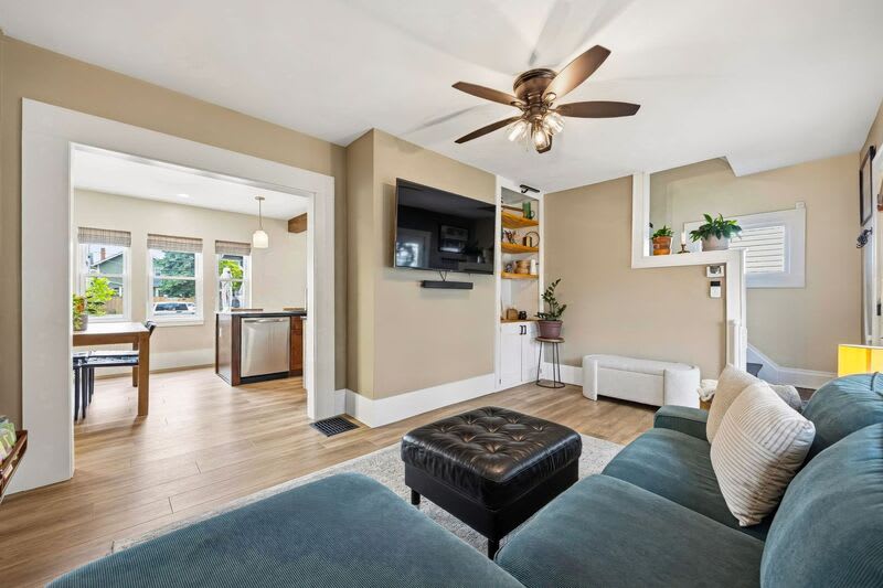 367 Sheldon Avenue – photo 5
