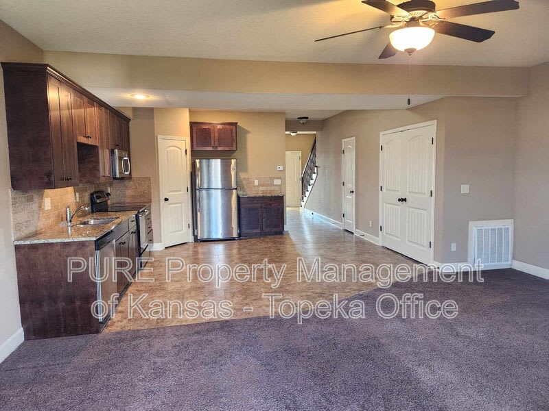 9426 N Lenox Ave – photo 4
