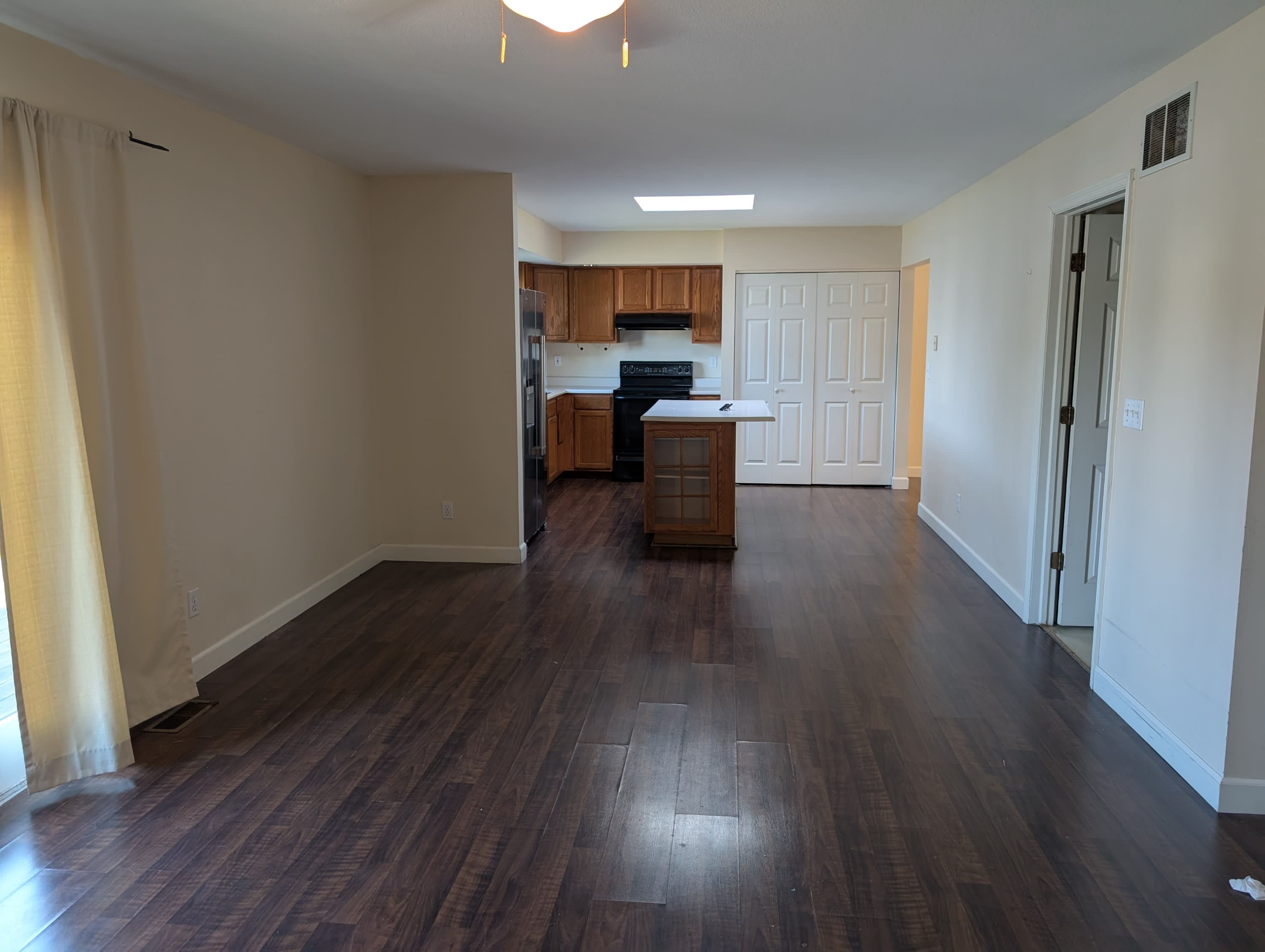 3210 Old Warson Rd – photo 5