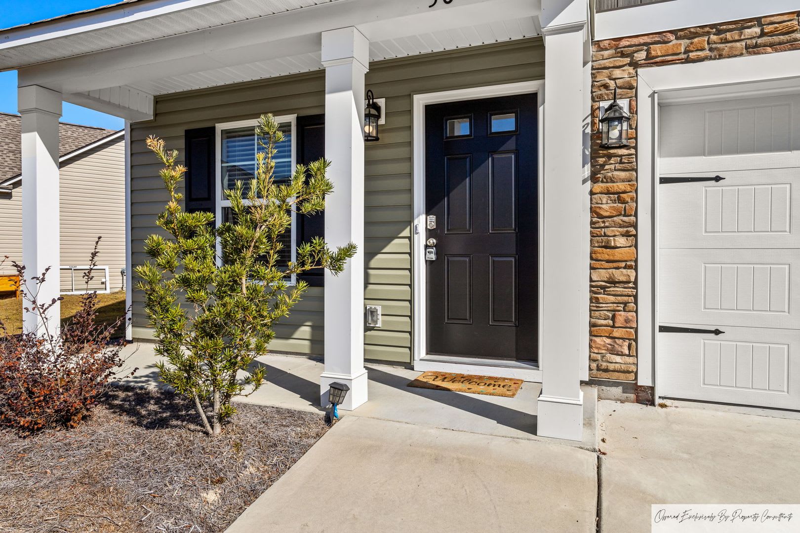 Stunning 5 Bedroom Home In Walnut Creek – photo 2