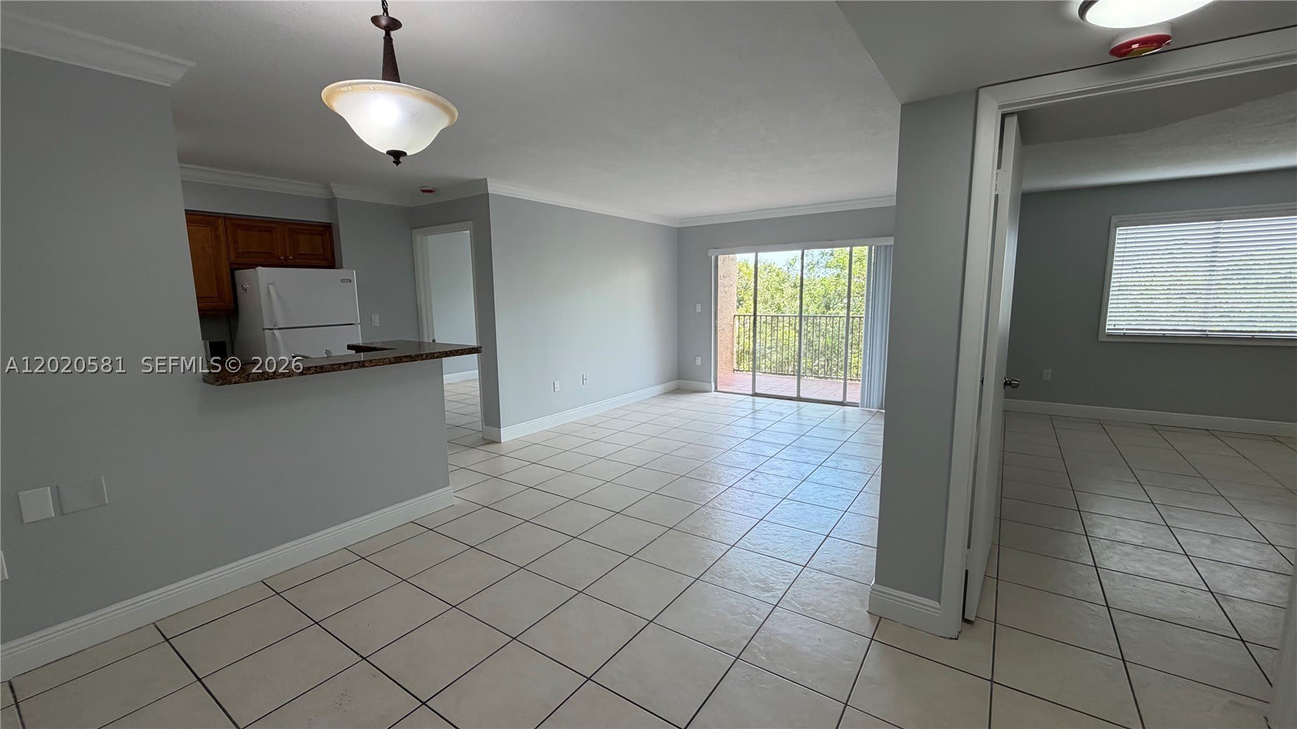 15221 SW 80th St – photo 2