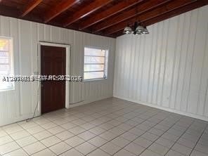 1112 SW 65th Ave – photo 3