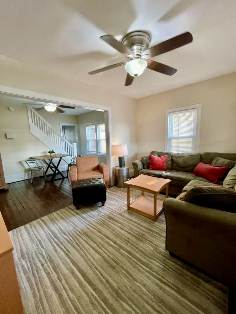 308 Rose Street – photo 2