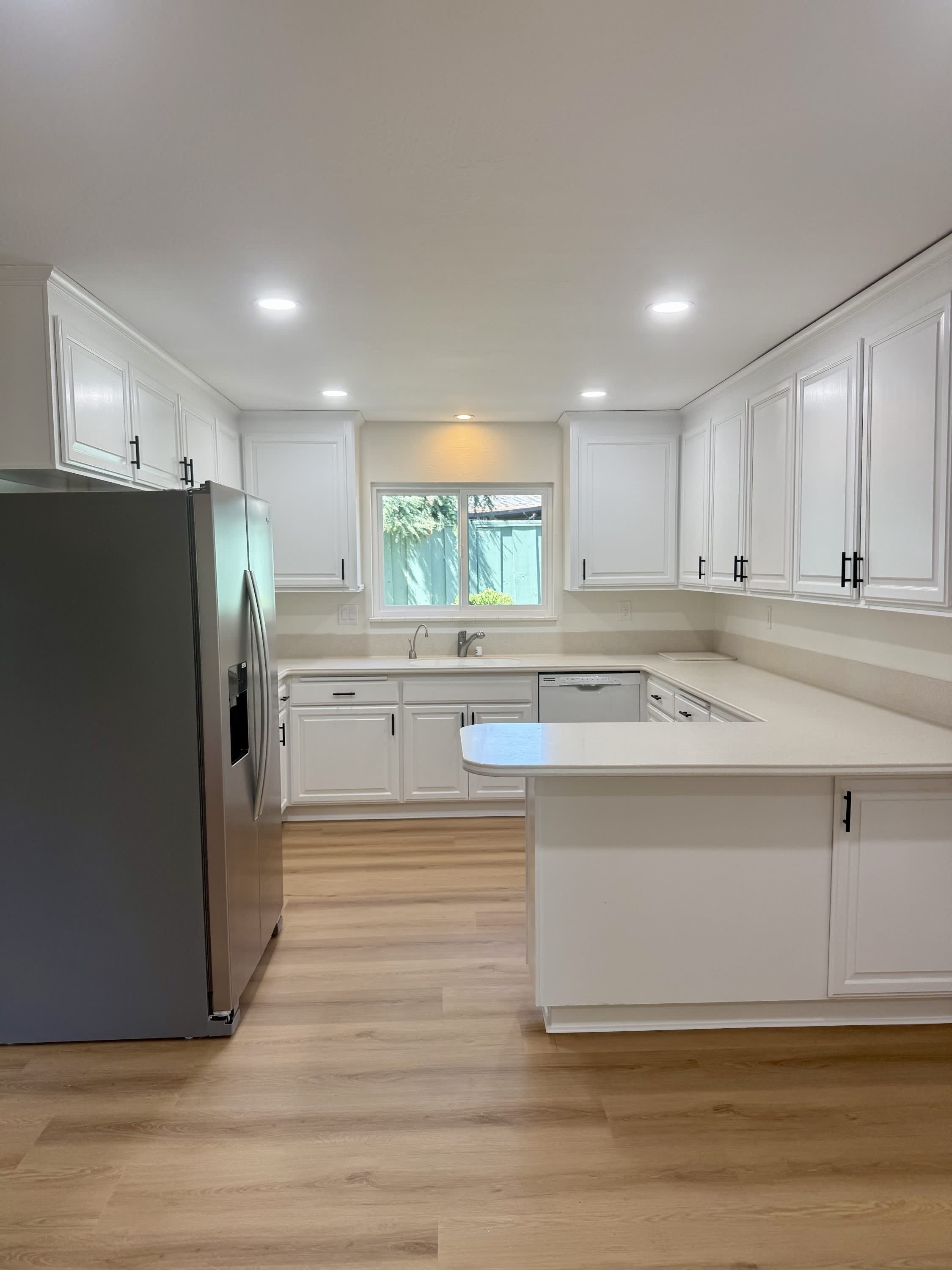 359 Polk Way – photo 5