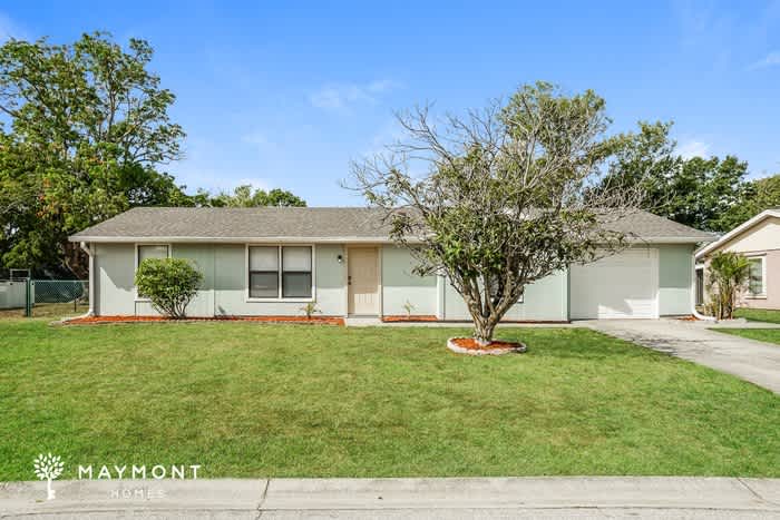 6503 35th Avenue West – photo 1