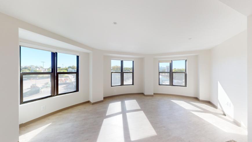 225 Centre – photo 1