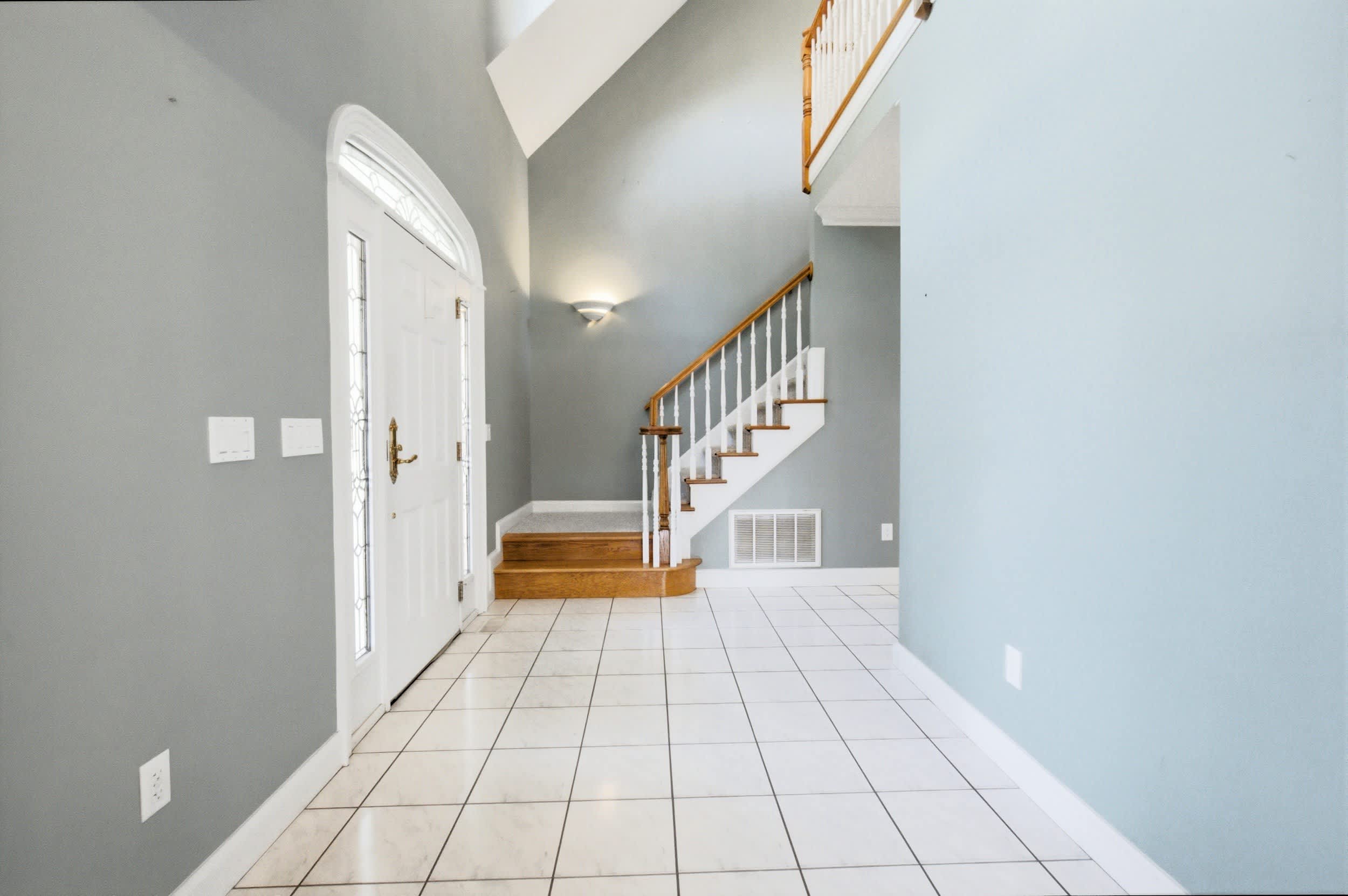 2029 Mount Pleasant Road – photo 5