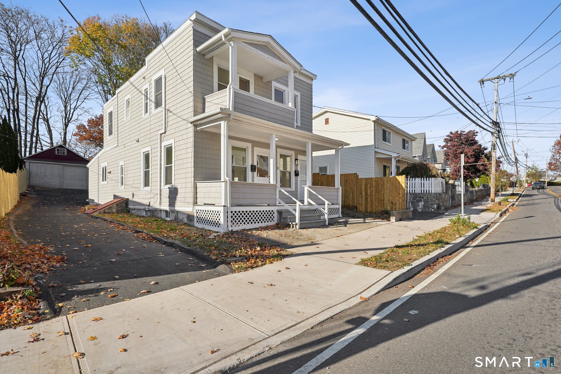21 Soundview Avenue – photo 2