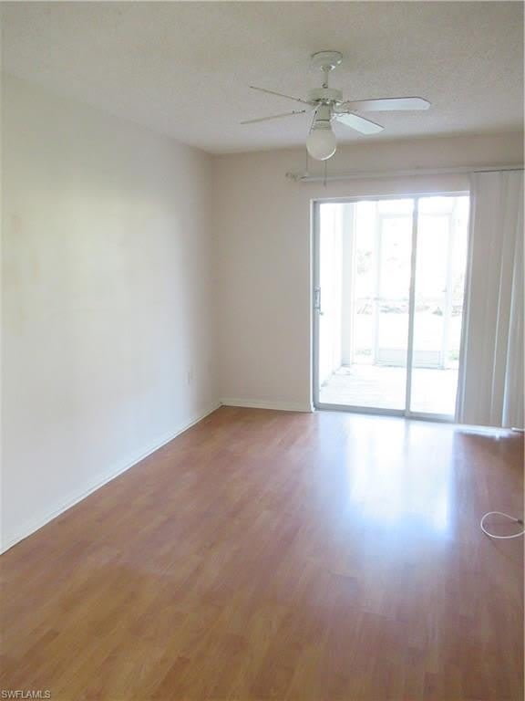 441 Quail Forest Blvd – photo 2