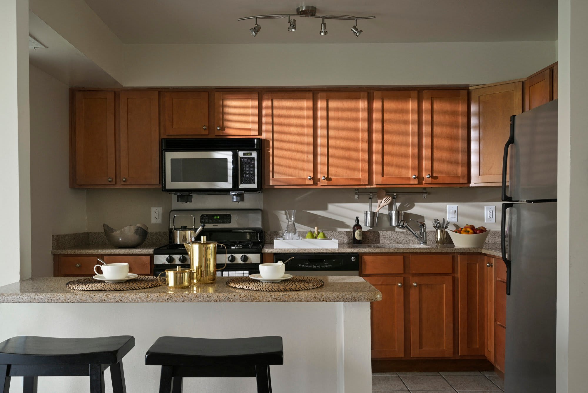 Radwyn Apartments – photo 4