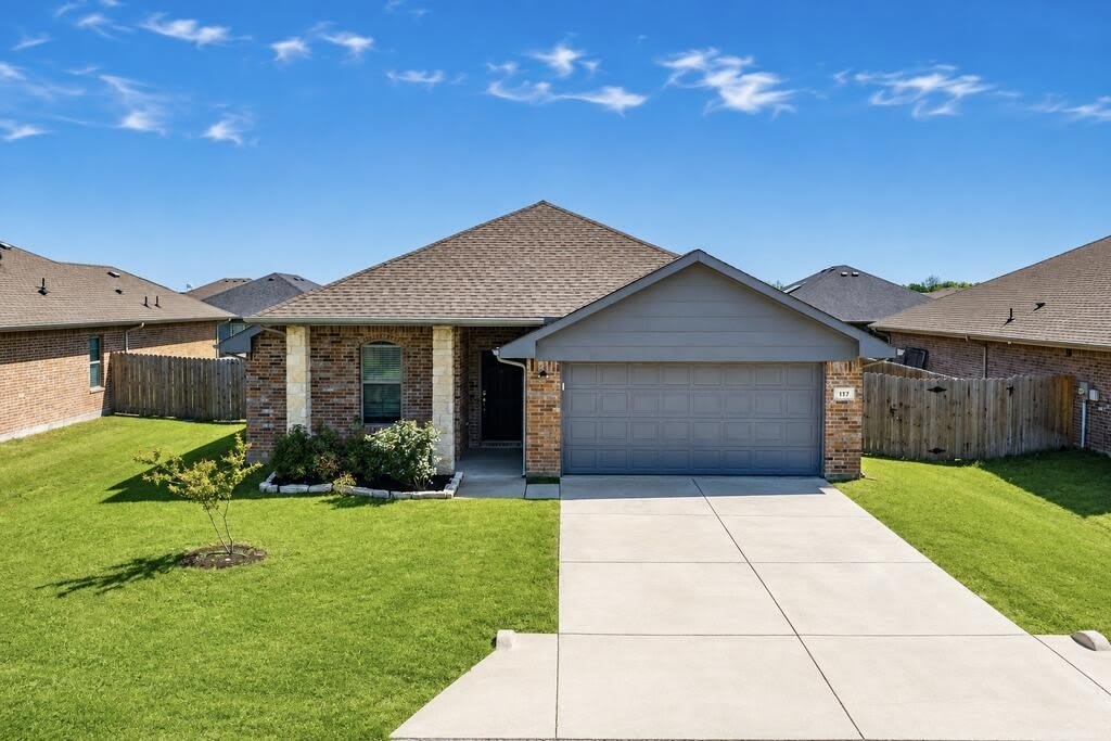 117 Willowbend Lp – photo 2