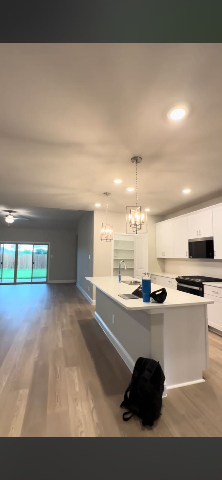 6002 Broadacre Dr – photo 3