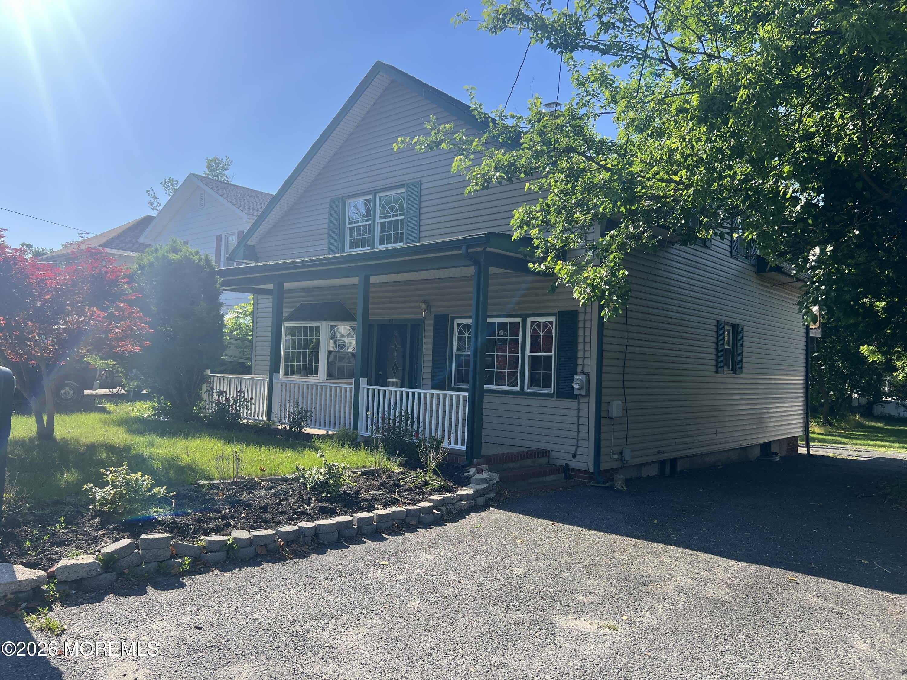 84 Bethany Road – photo 2