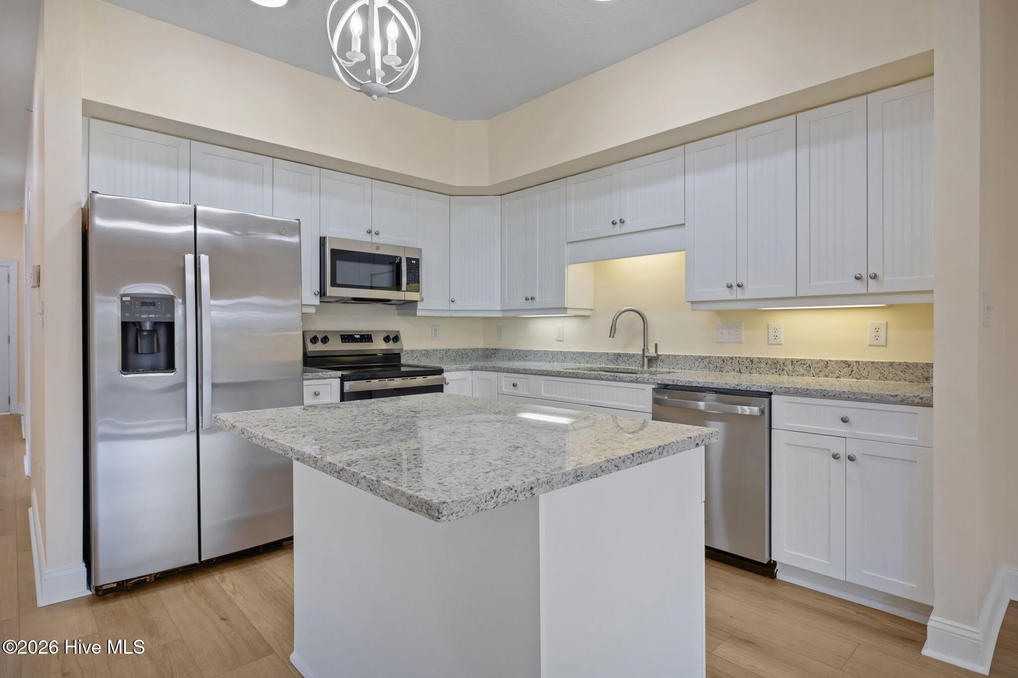200 Lighthouse Lane – photo 5