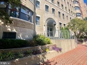 2515 K Street Nw – photo 4