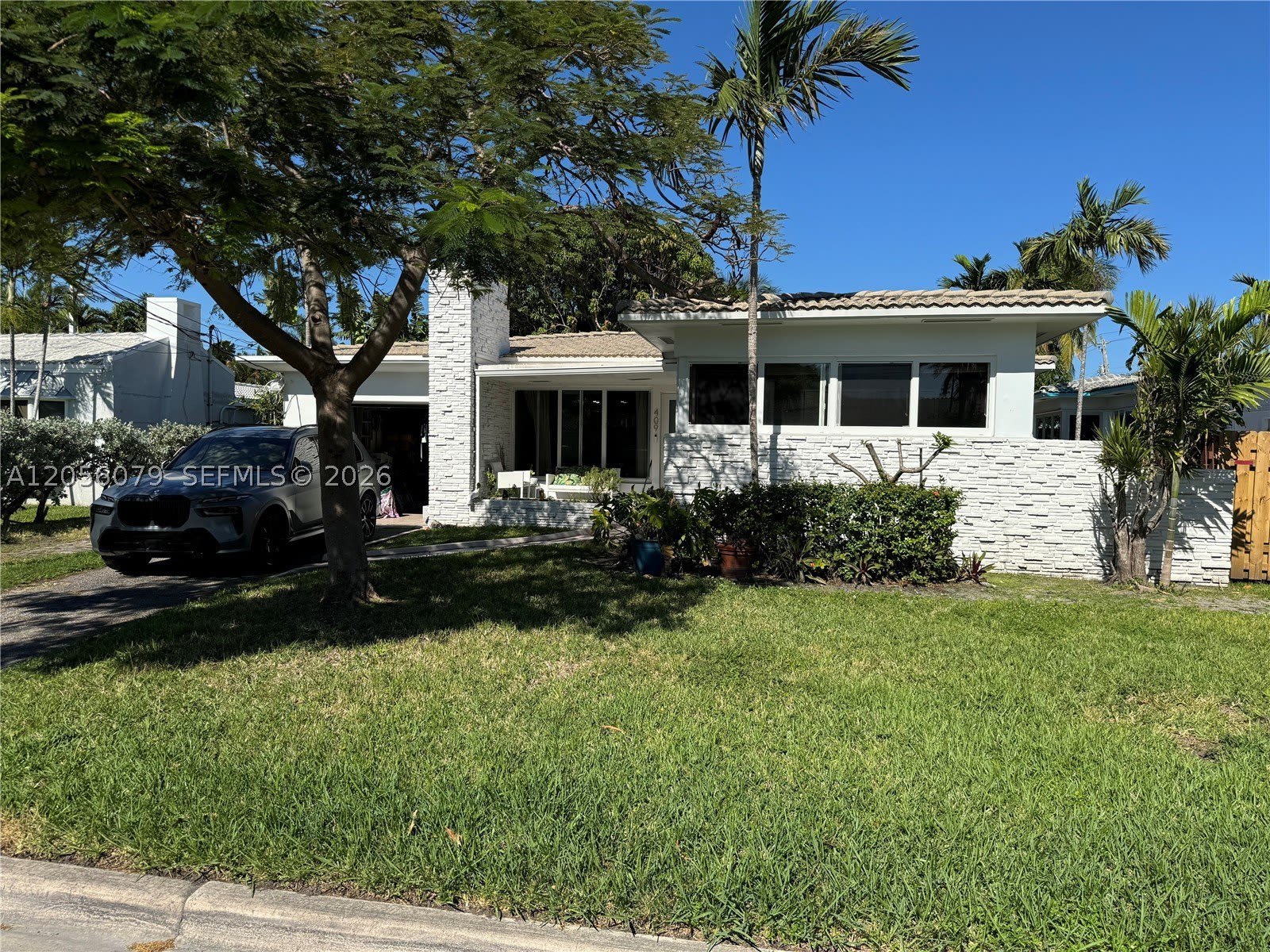 409 91st St – photo 2
