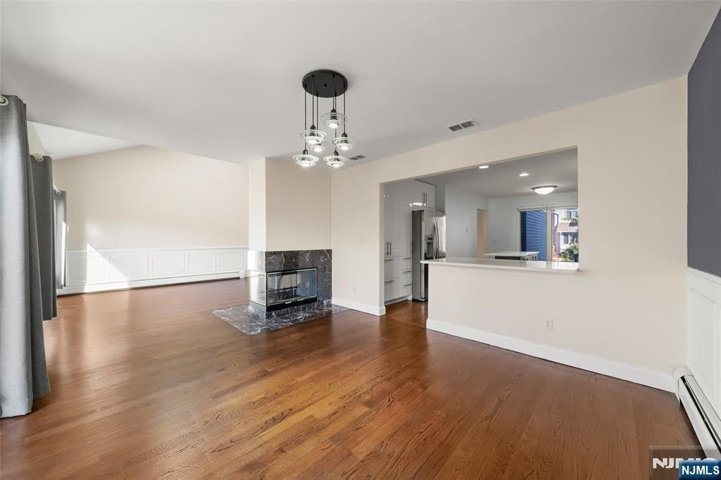 403 Dogwood Court – photo 5
