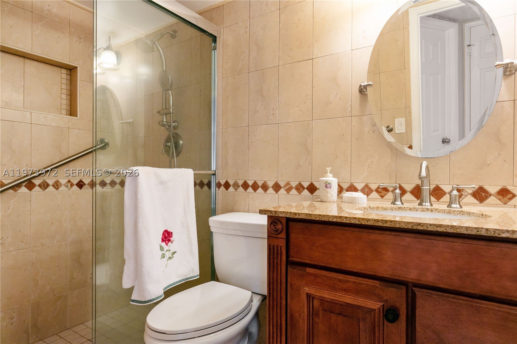 3131 S Ocean Dr – photo 4