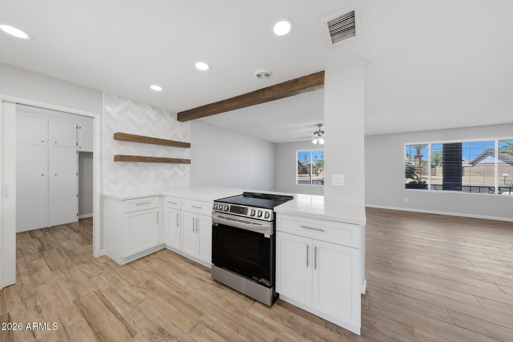 9603 W PURDUE Avenue – photo 3