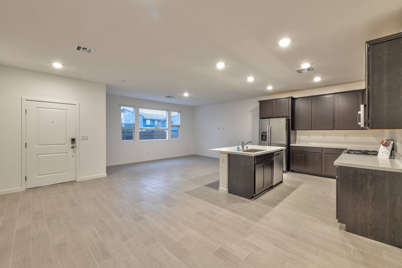 2553 Venetia Pointe Street, Henderson, Nevada 89044 – photo 3