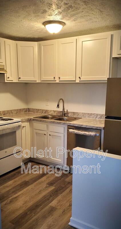 15212 Maple Park Drive – photo 3
