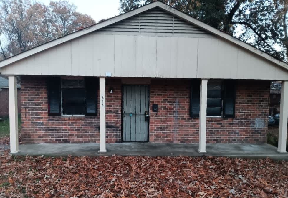 815 Lucille Ave – photo 1