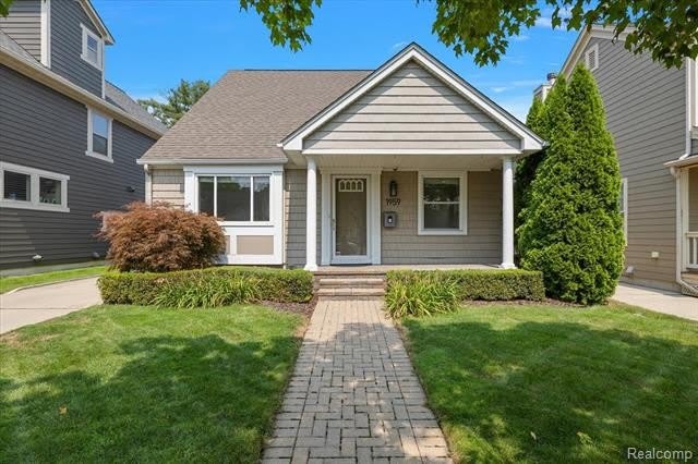 1959 Haynes Street – photo 1