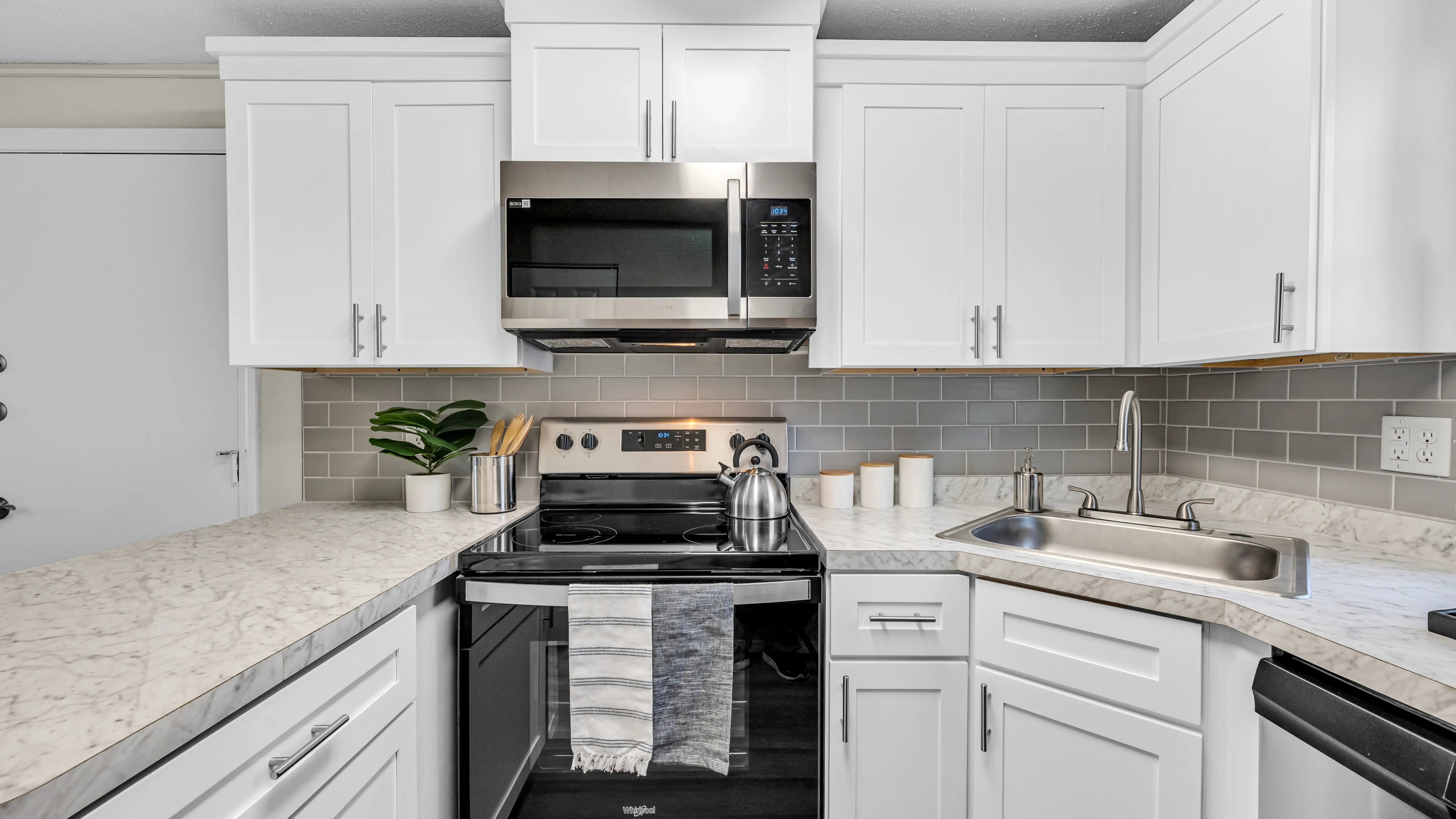Sugarloaf Estates – photo 2