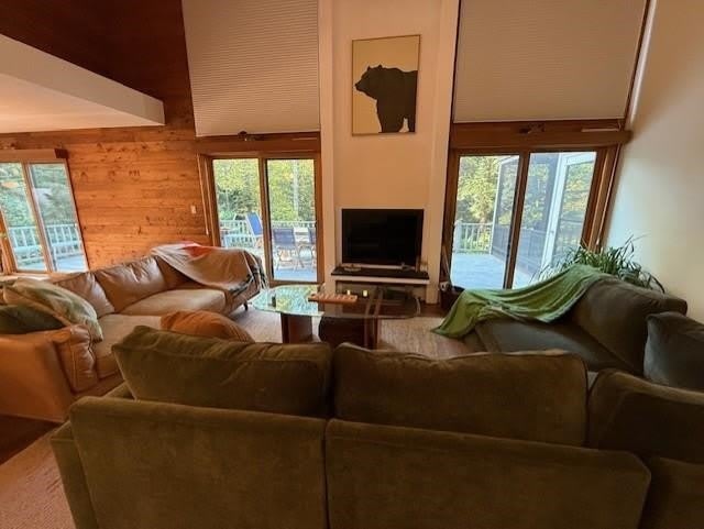 38 Pine Grove Road – photo 5