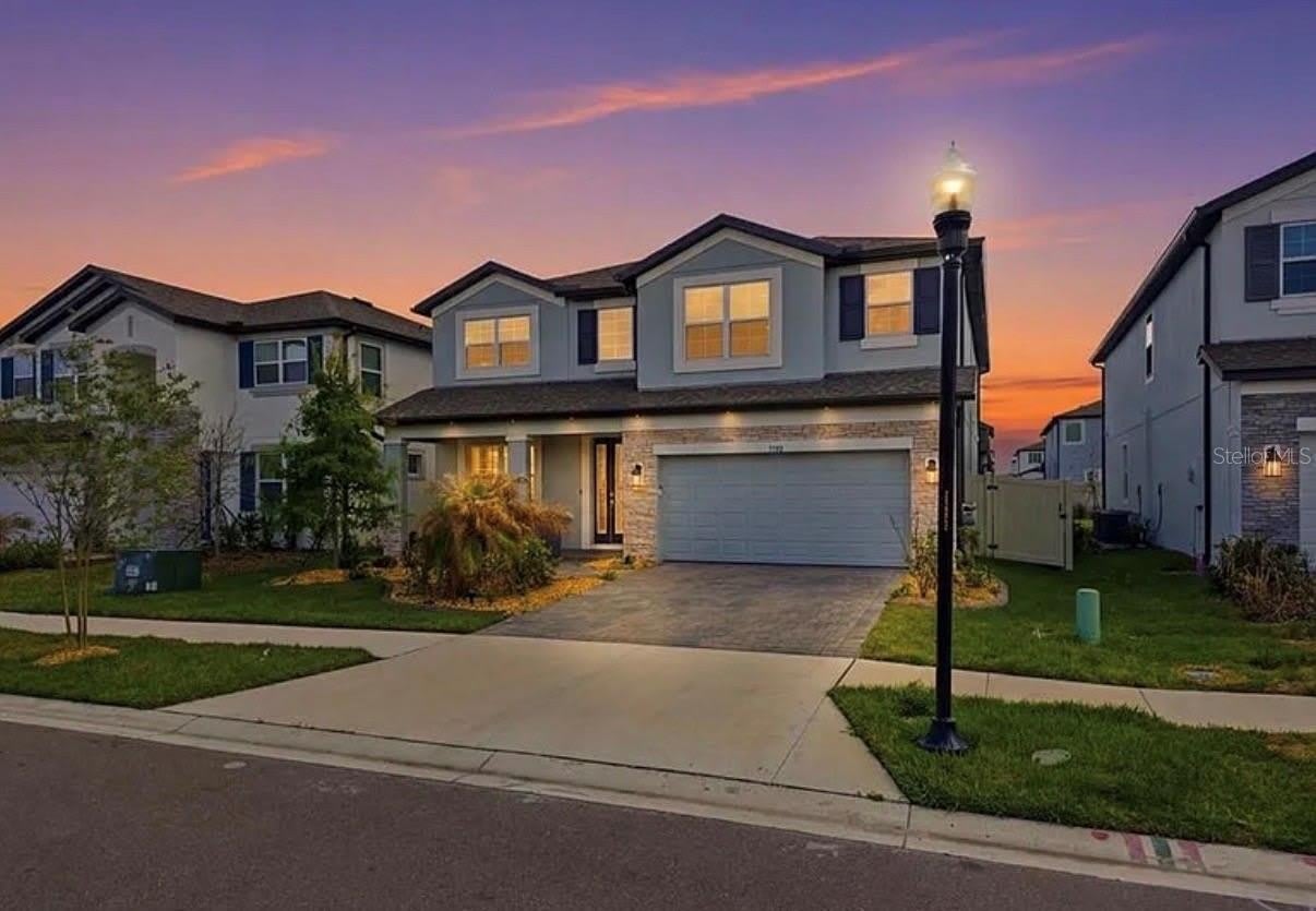 7792 NOTCHED PINE Bend – photo 1
