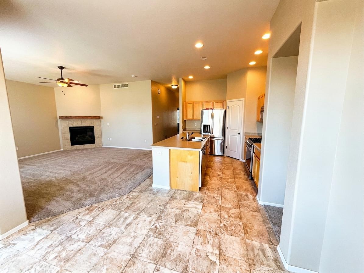 3542 Lissa Drive – photo 5