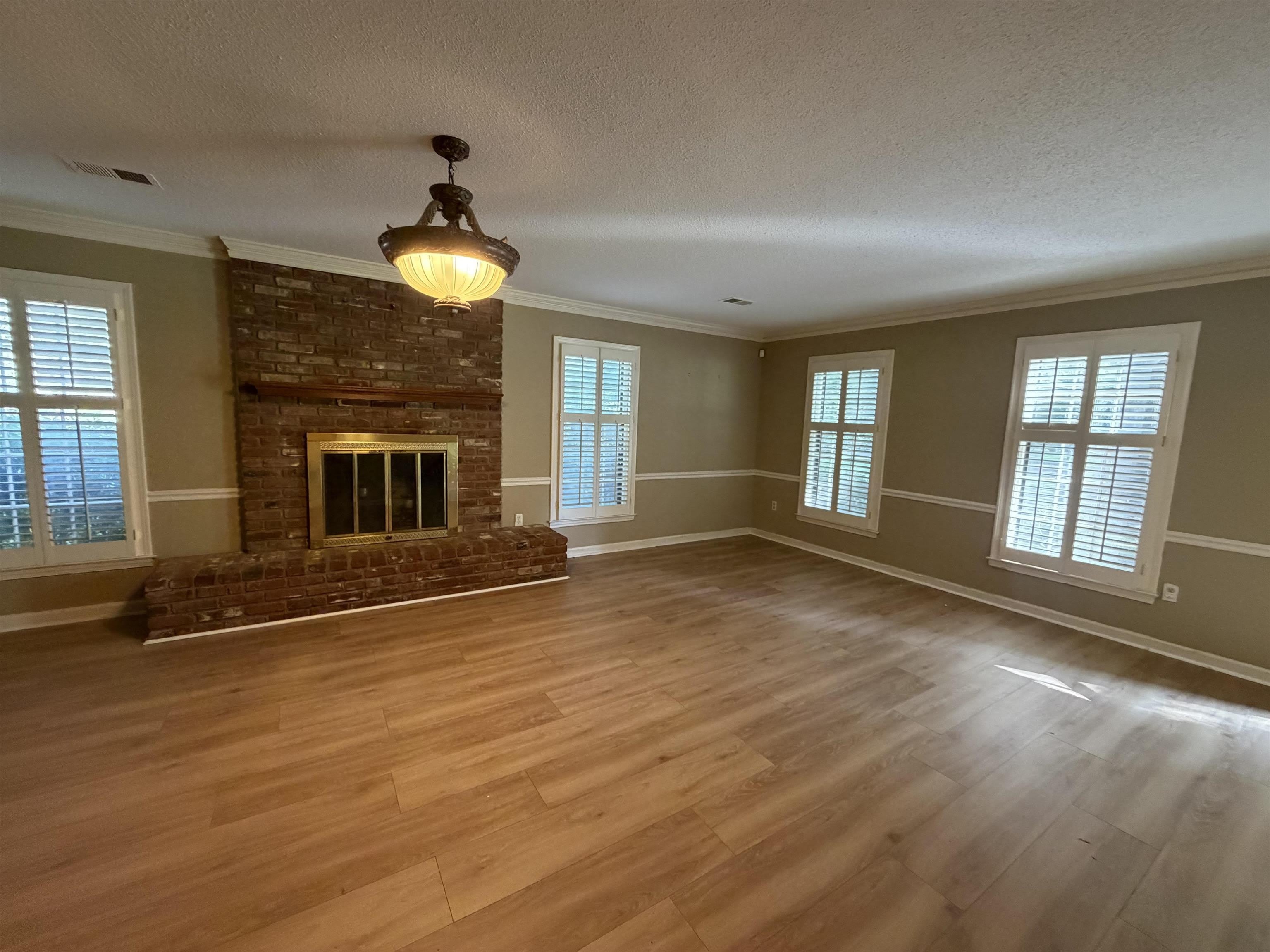8149 Kimbrook Dr – photo 5