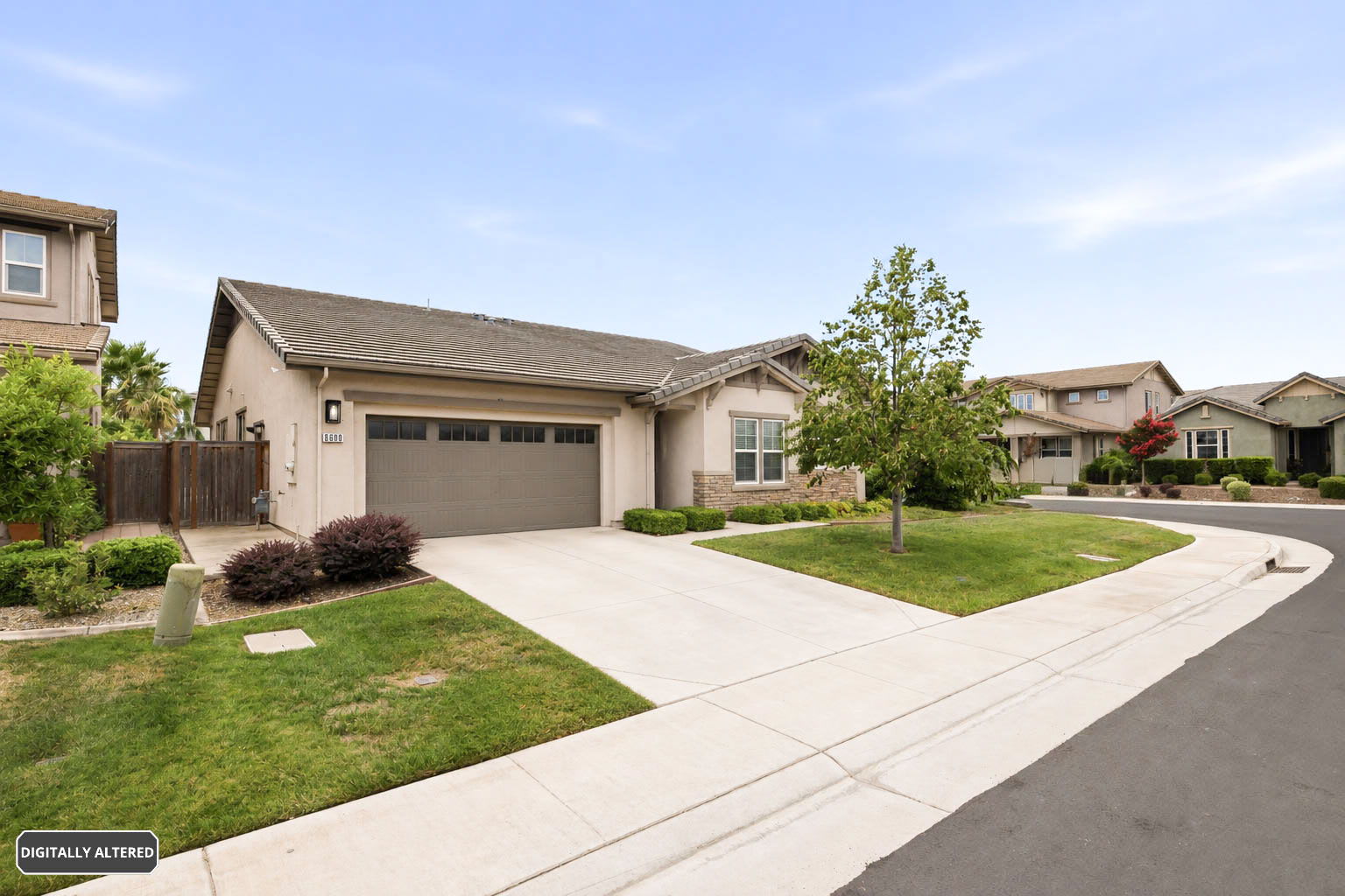 8600 Arcos Way – photo 5