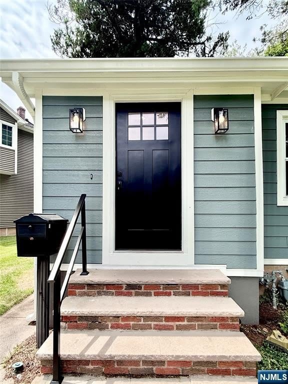 82 Herring Street – photo 3