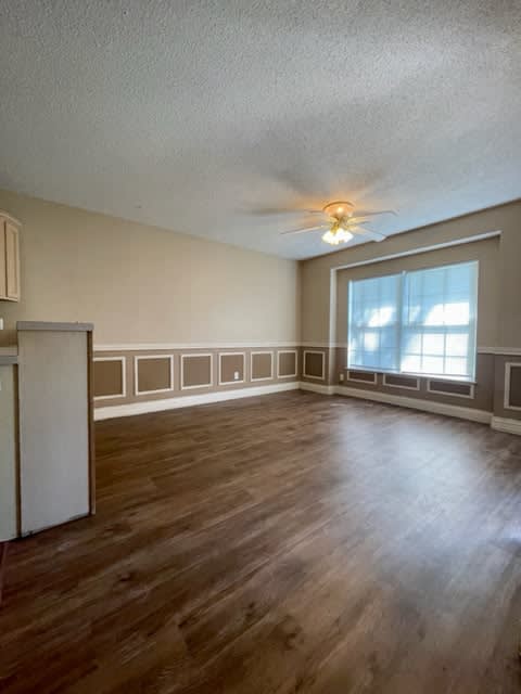 1456 N Timberline Dr – photo 5