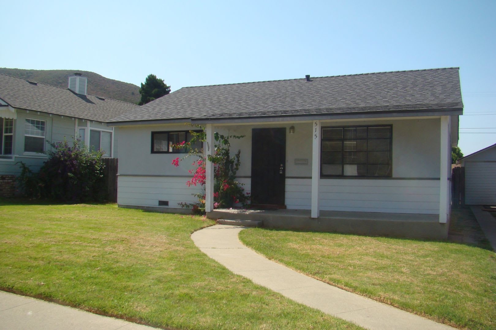 Southside cutie, 2bd/1ba available now! – photo 1