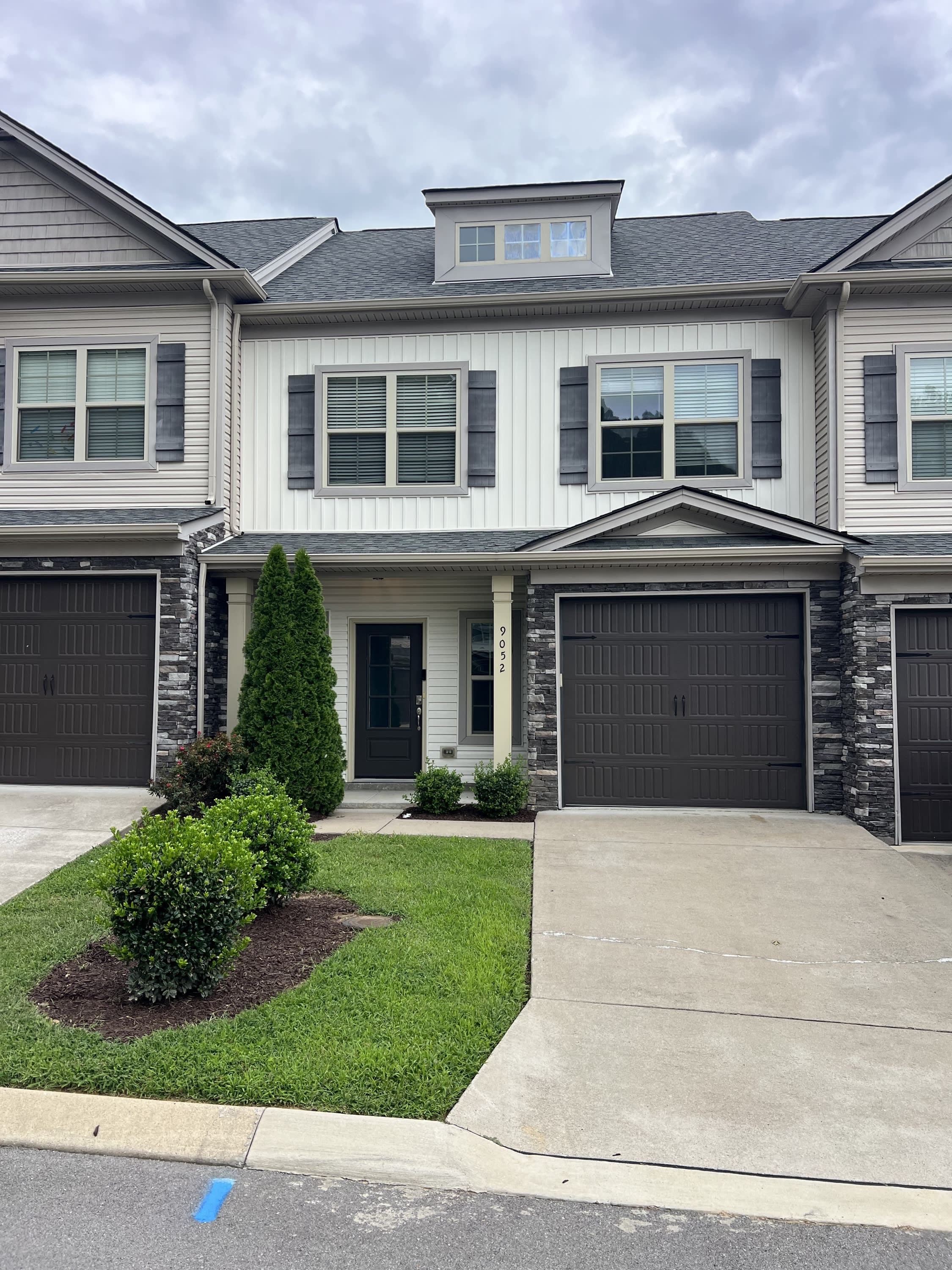 9052 Brixworth Court – photo 2