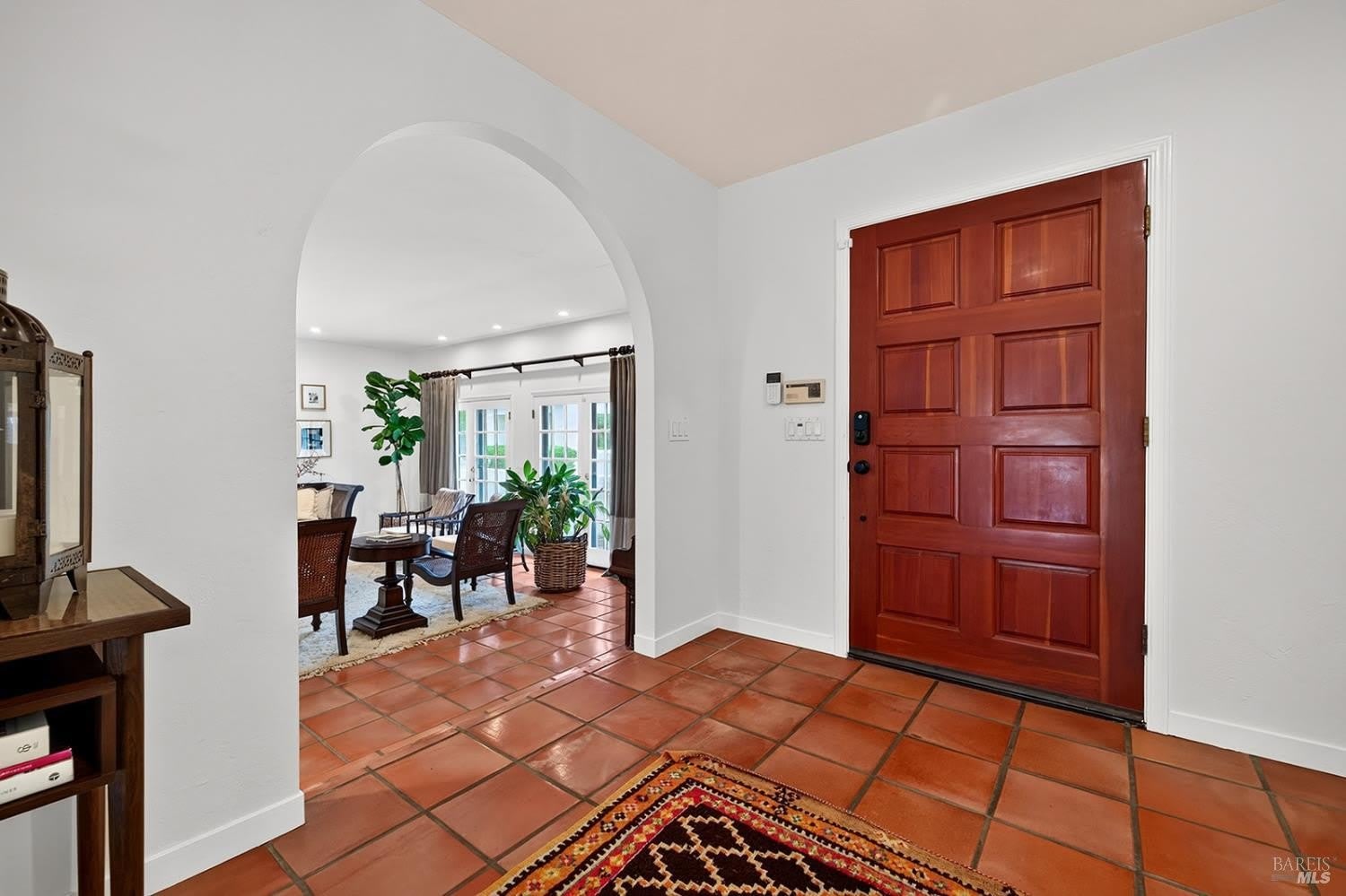 15644 Arnold Drive – photo 4
