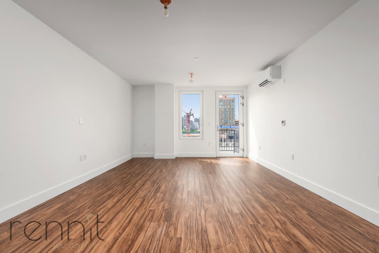 26-24 4th Street – photo 2