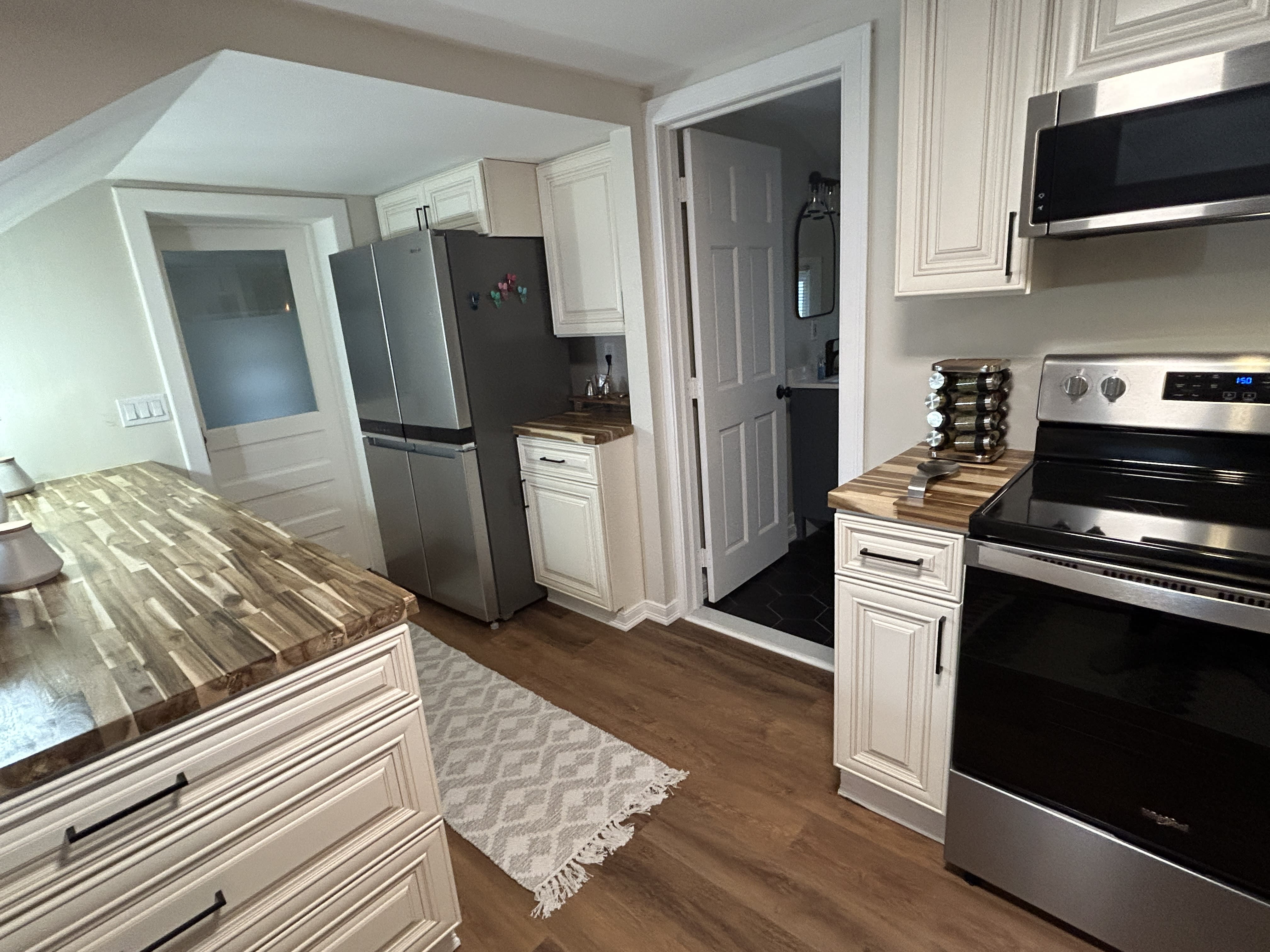 3826 Oneida Street – photo 4