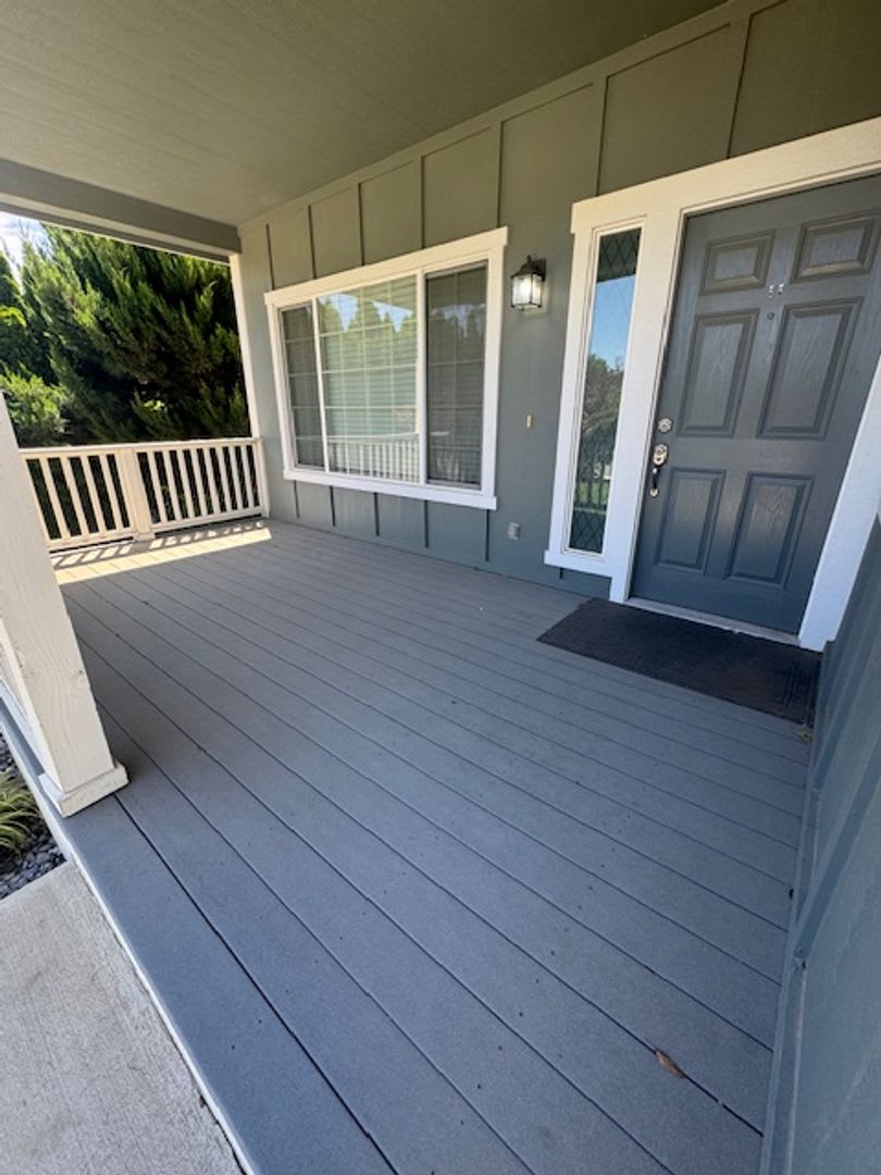 Home SWEET Home now available in Fernley! – photo 2