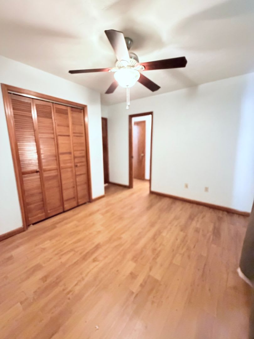 2 Bed/ 2 Bath Near FSU – photo 4