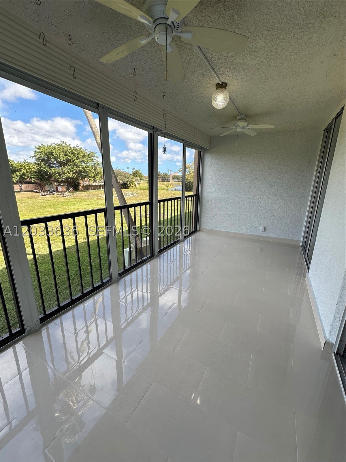 7561 NW 1st St – photo 5