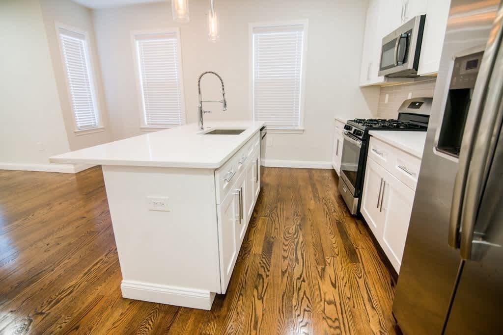 757 Washington Street – photo 3