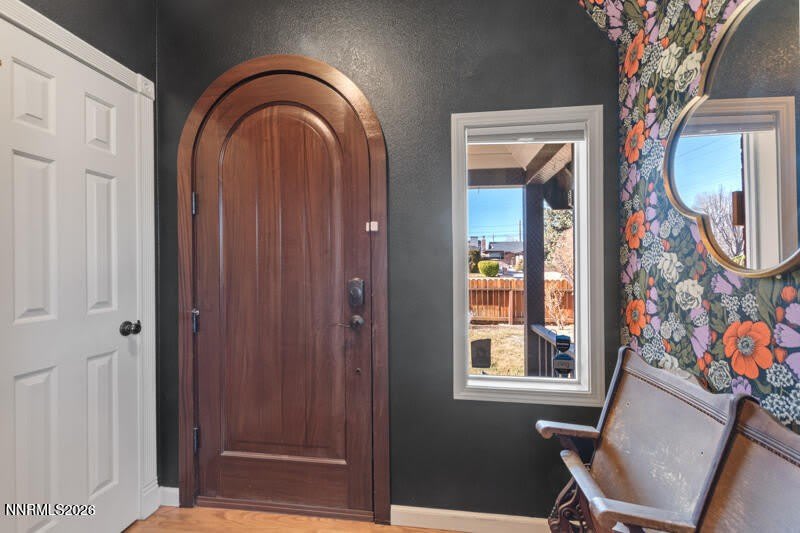 1122 S Arlington Avenue – photo 4