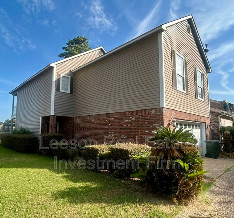5721 S. Lakeshore – photo 2