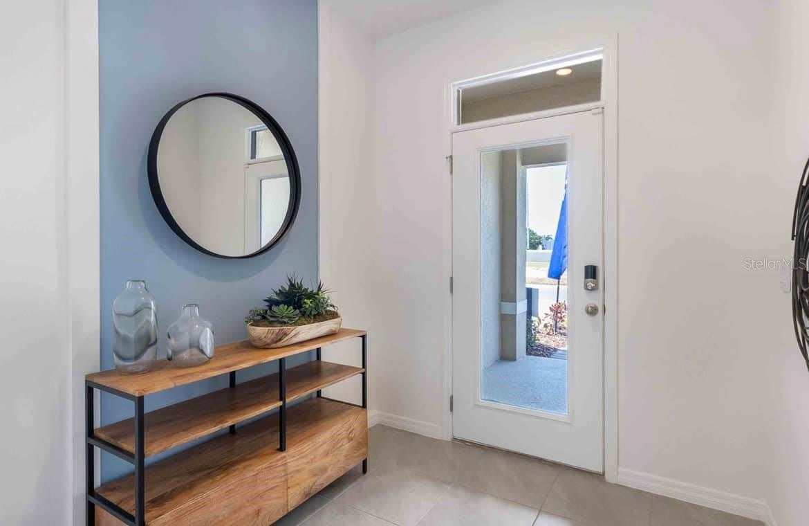 274 Reena Drive – photo 3