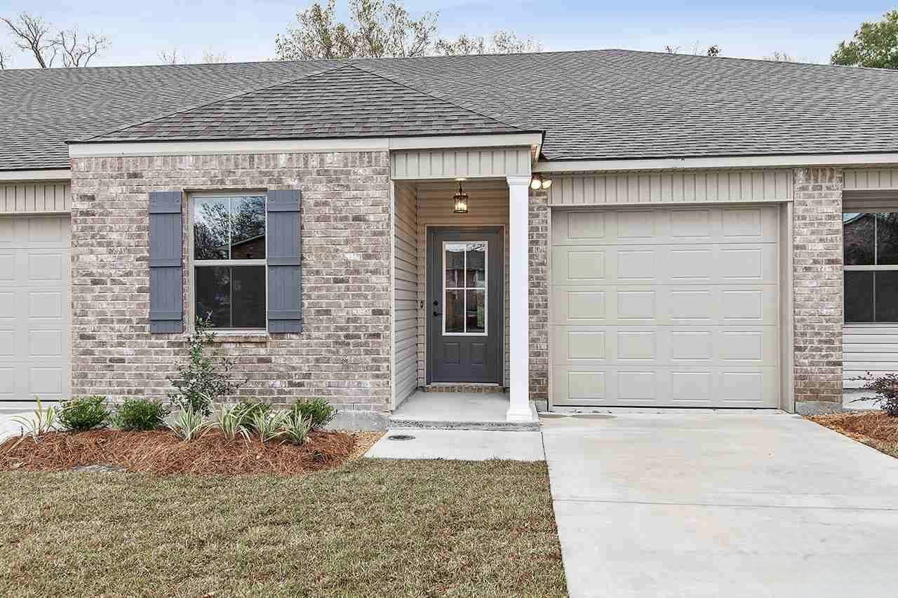2864 South Roth Avenue – photo 1