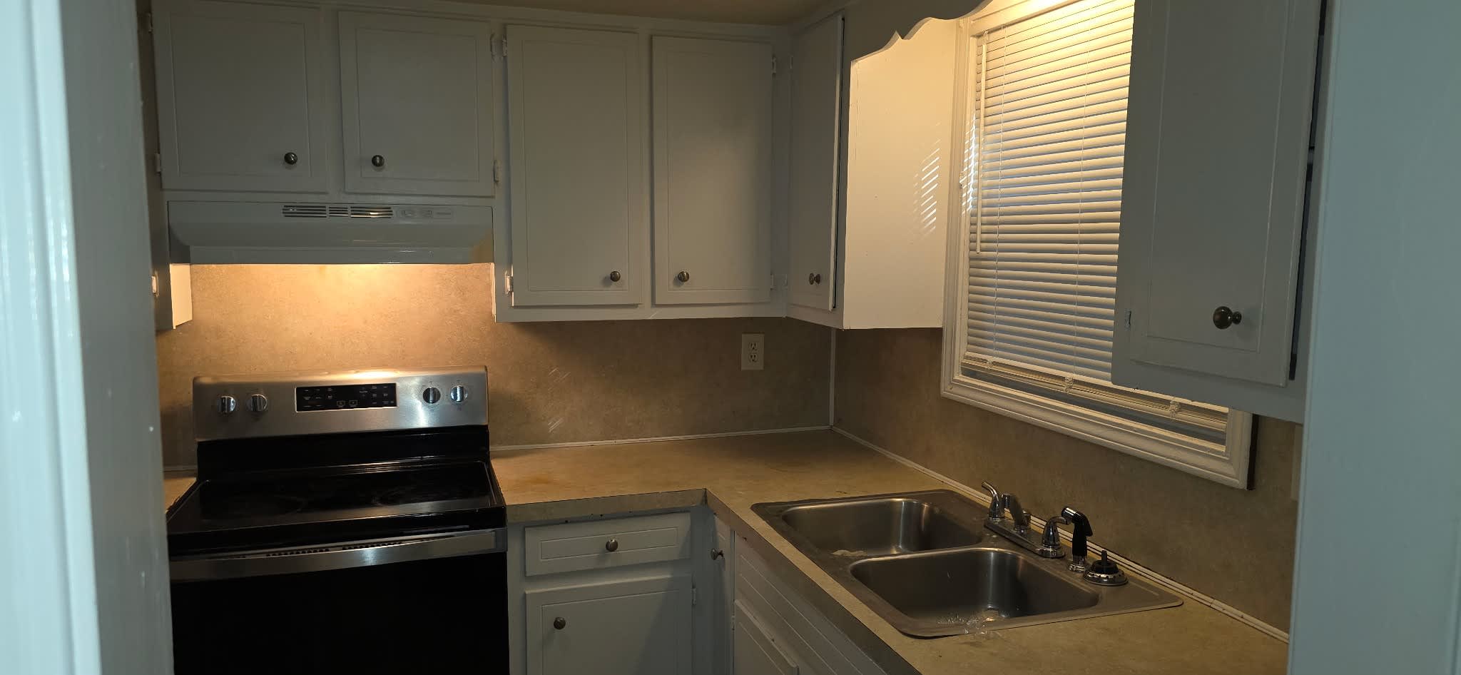 6295 Forest Vale Dr 12 – photo 3